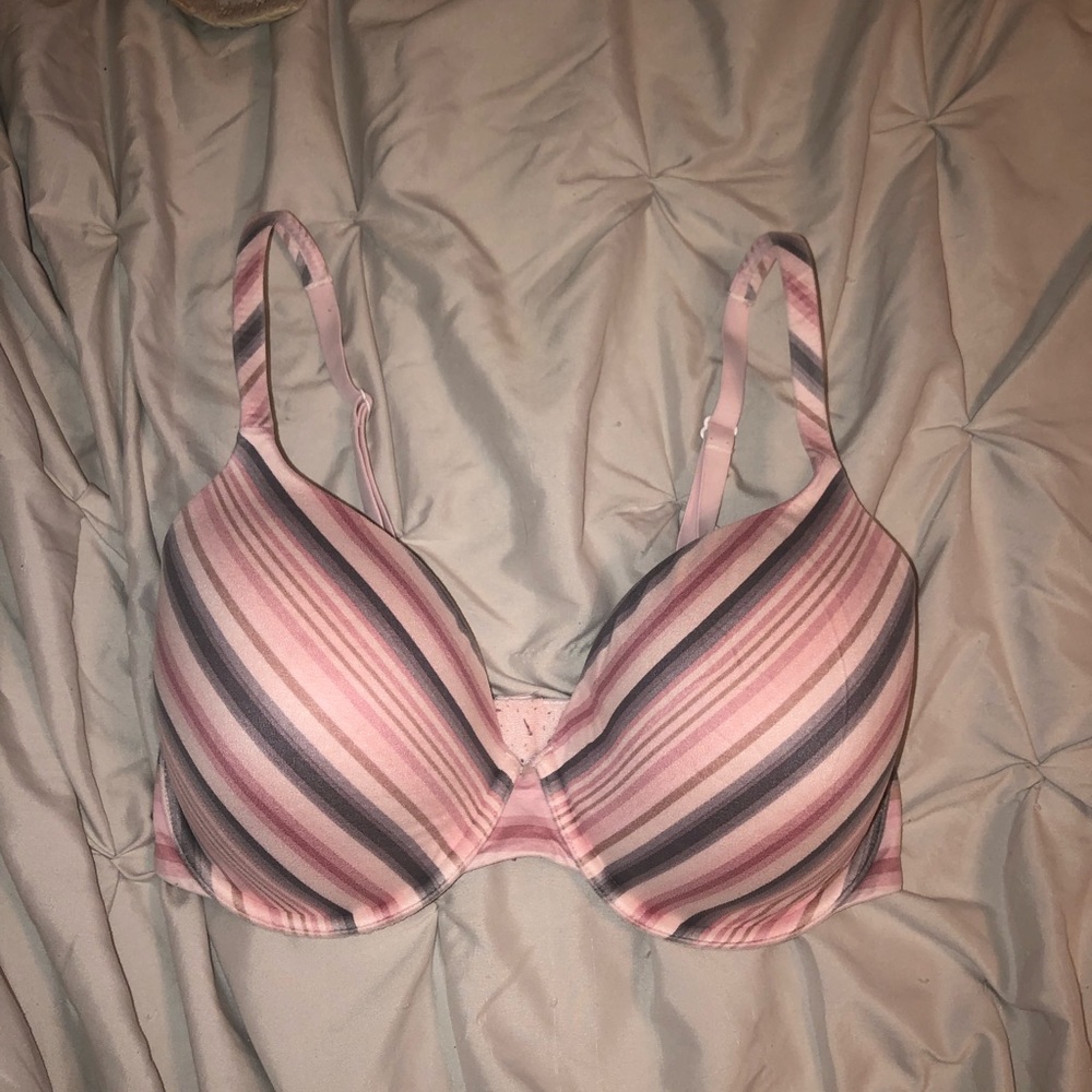 Victoria Secret Bra